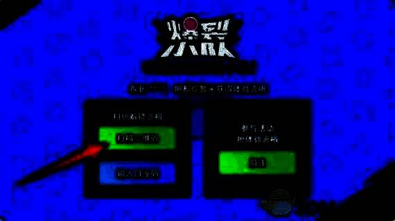 资格裂变分享界面2