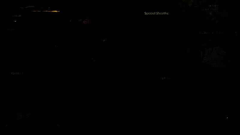 《怪物猎人:荒野》相关图片4