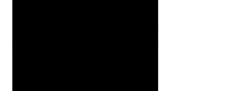 蓝途王子相关图片