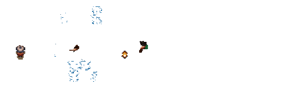 《让我们建造地下城》游戏动图2