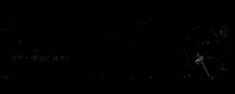 游戏文档相关截图1