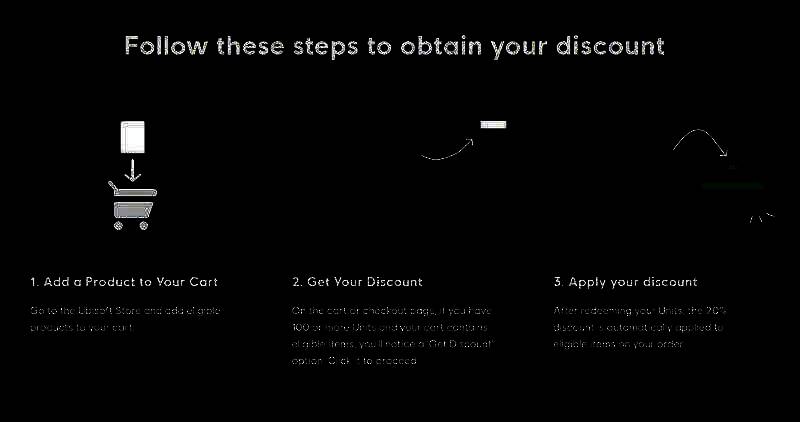 育碧忠诚度计划相关图片3