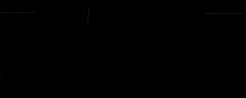 《无用之人:登神长阶》相关图片1