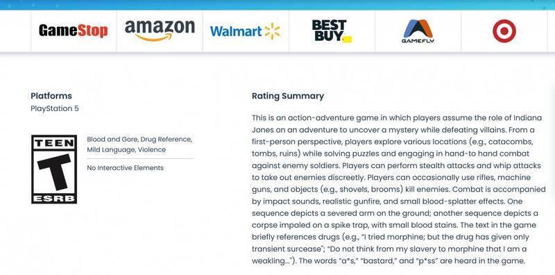 《夺宝奇兵:古老之圈》相关图片1