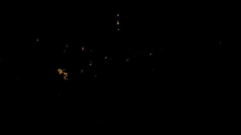 《优米雅的炼金工房》游戏截图3