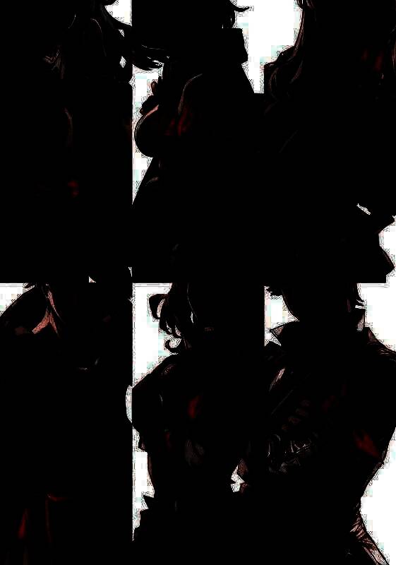 《优米雅的炼金工房》游戏截图5