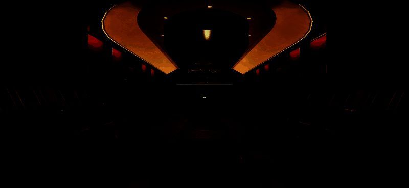 《星球：重启》全新剧情相关画面