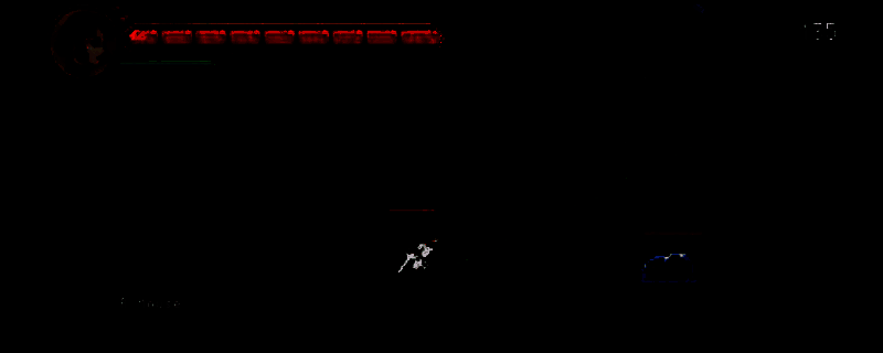 《DEBUG女友》相关图片1