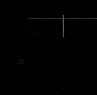 剪映变速选择播放速度界面