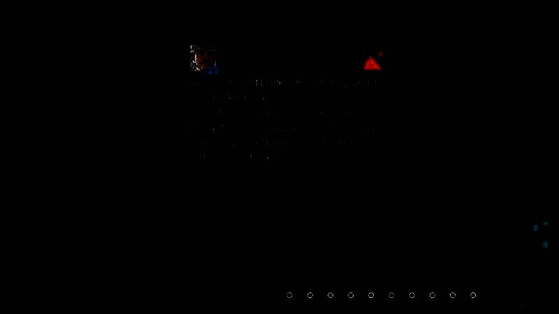 《金田一耕助系列 本阵杀人事件》游戏截图5