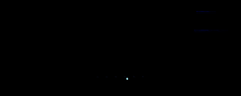 蓝途王子游戏相关画面