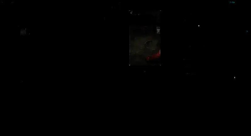 剪映素材拉入轨道图片