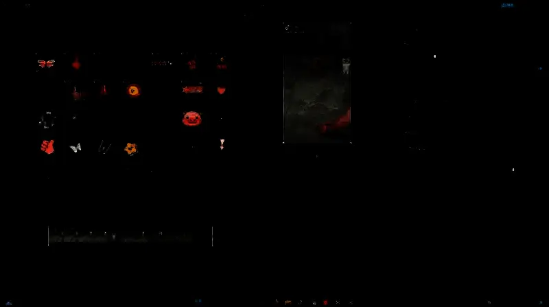 剪映剪辑视频操作提示图片