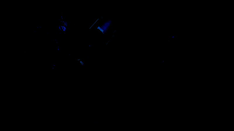 《光环:无限》相关宣传图