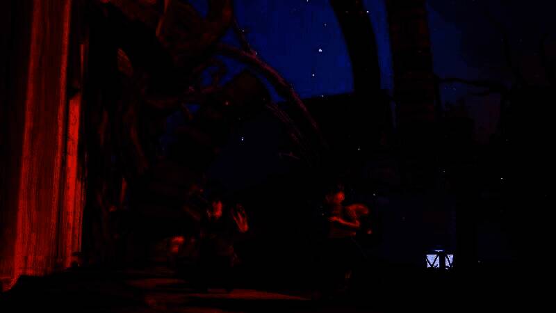 《双人成行》相关图片