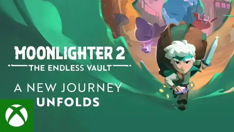 《夜勤人2：无尽宝库》相关图片