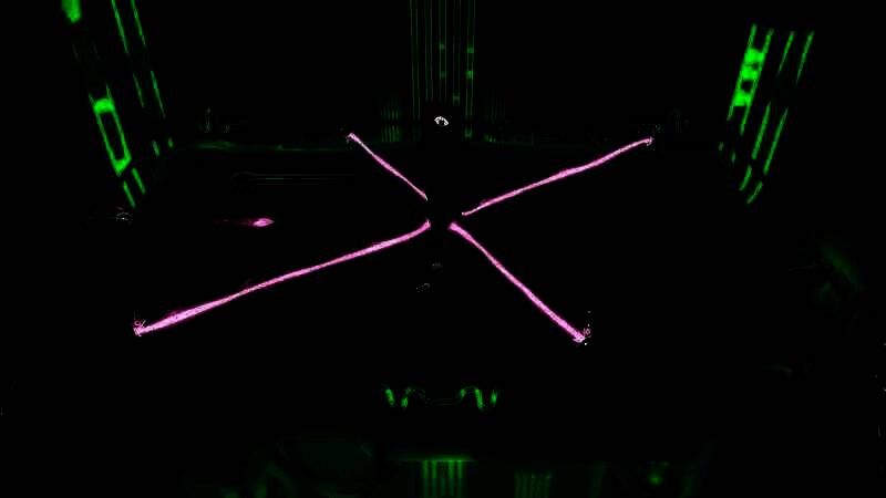 《夜勤人2：无尽宝库》游戏截图4