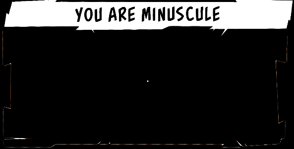 Supercharged逃到现实画面