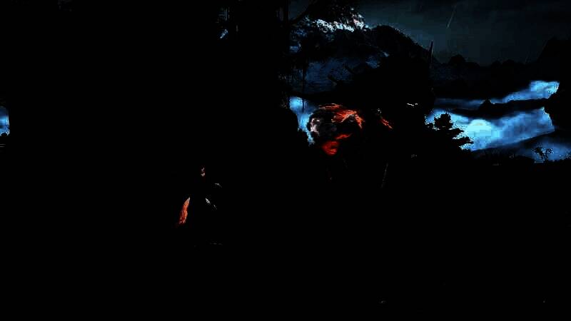 《湮灭之潮》视频截图4