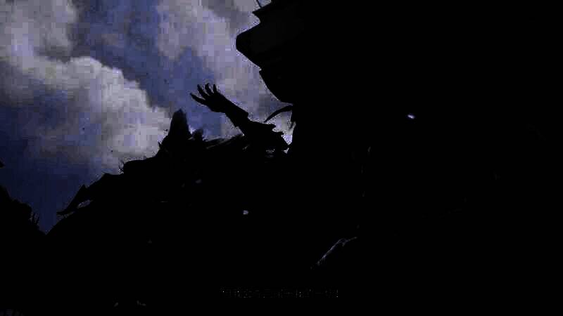 《湮灭之潮》视频截图6