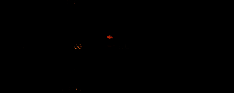 《上古卷轴4：湮灭重制版》看NPC脸色界面示例图