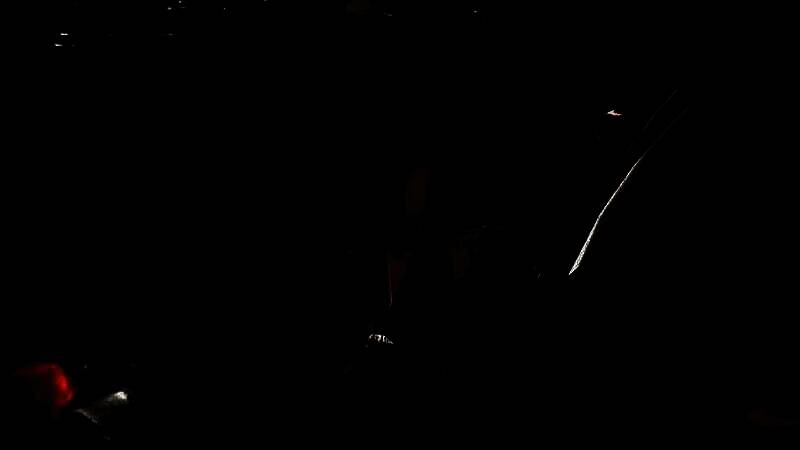 《鬼武者2》高清复刻版视频截图6