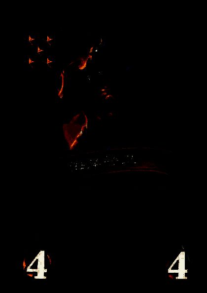 被移除的海盗卡牌图片9