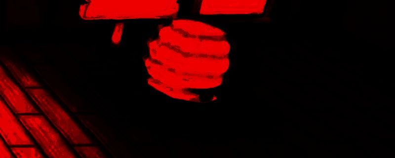 金垦小镇蜂窝相关图片