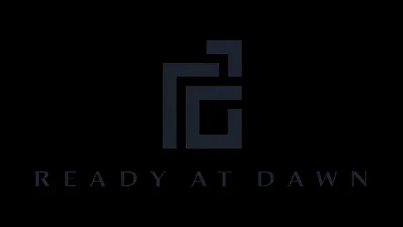 《教团1886》相关配图1