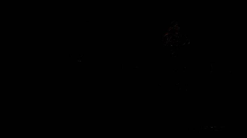 《教团1886》相关配图2