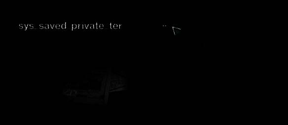 点击设计图名字右边三点后点击发布设计图画面