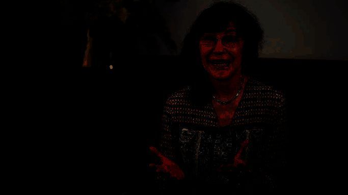 光荣特库摩人事变动相关图片4