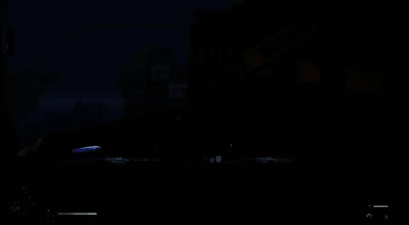 《虫虫巴迪》游戏截图2