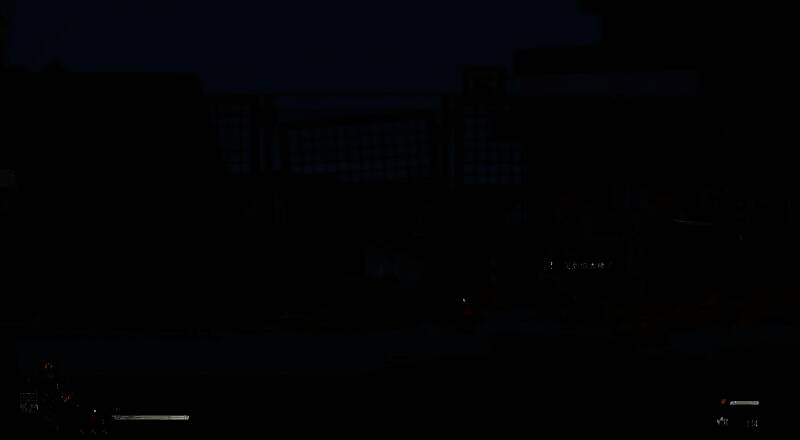 《虫虫巴迪》游戏截图3