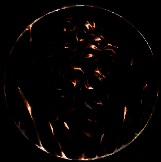 阿尔伯特大招技能图片