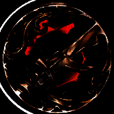 爱德华火焰蔓延技能图片