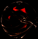 爱德华强烈的责任感技能图片