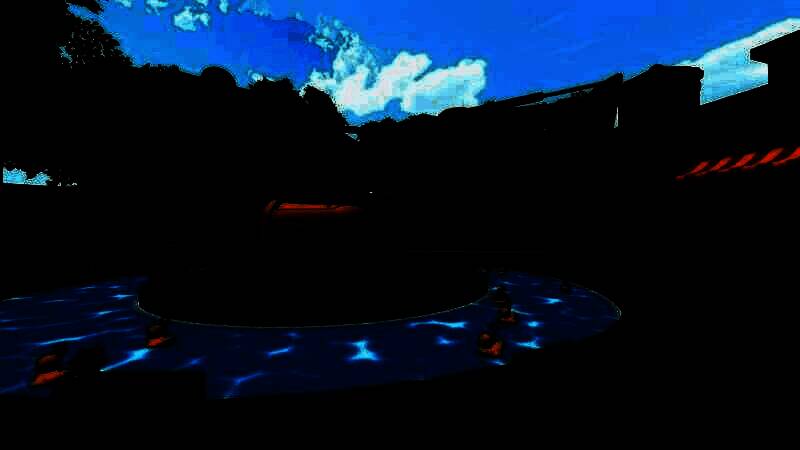 《DIG VR》游戏截图4