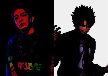 福西胜也宣传照