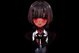 空澄 セナ宣传照