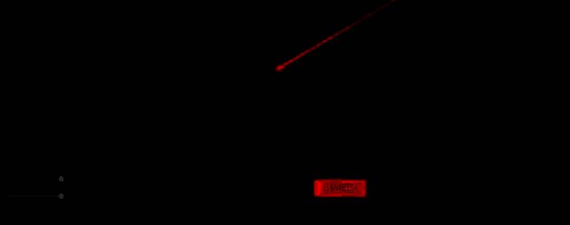 直播伴侣预览画面左下角摄像头图标图片