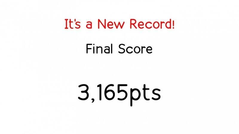 《合成你的游戏Plus》游戏截图5