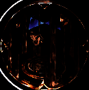 格珊蒂亚流星坠落技能图标