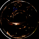 格珊蒂亚大招技能图标