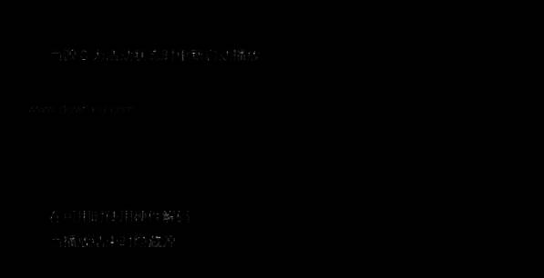 抖音直播伴侣视频选项图片