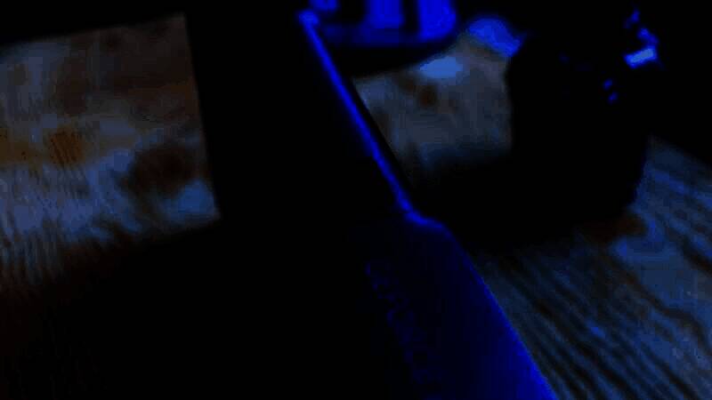 RTX 5090相关细节图片