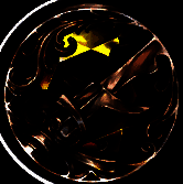 山萨尔光之剑技能图片