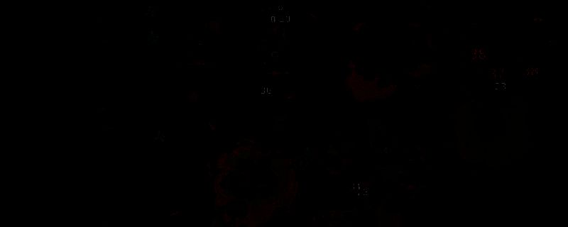 《黑色童话:梦境幸存者》相关图片1