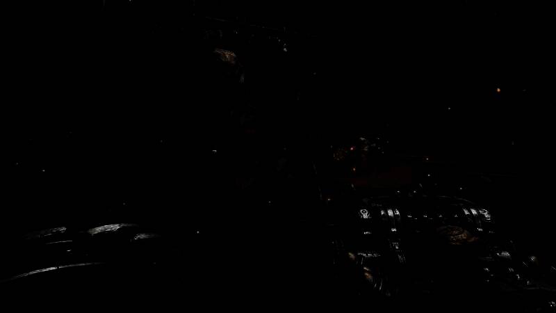 《毁灭战士：黑暗时代》相关画面