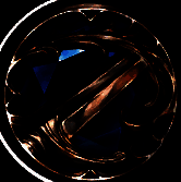 伟大的审判技能图标